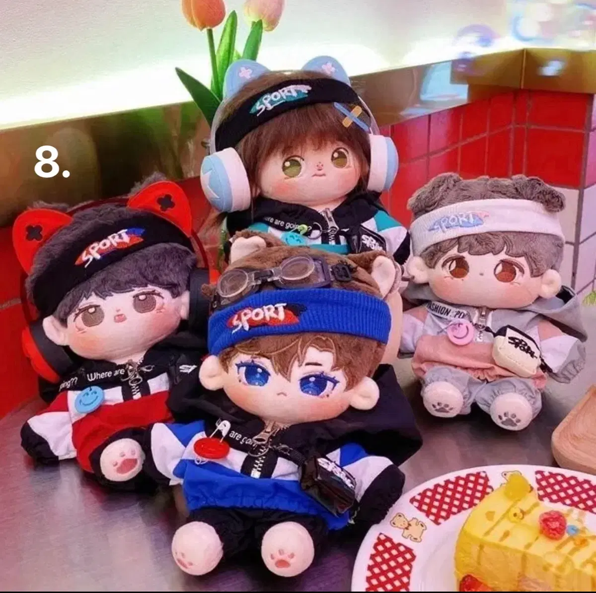 thumbnail-9